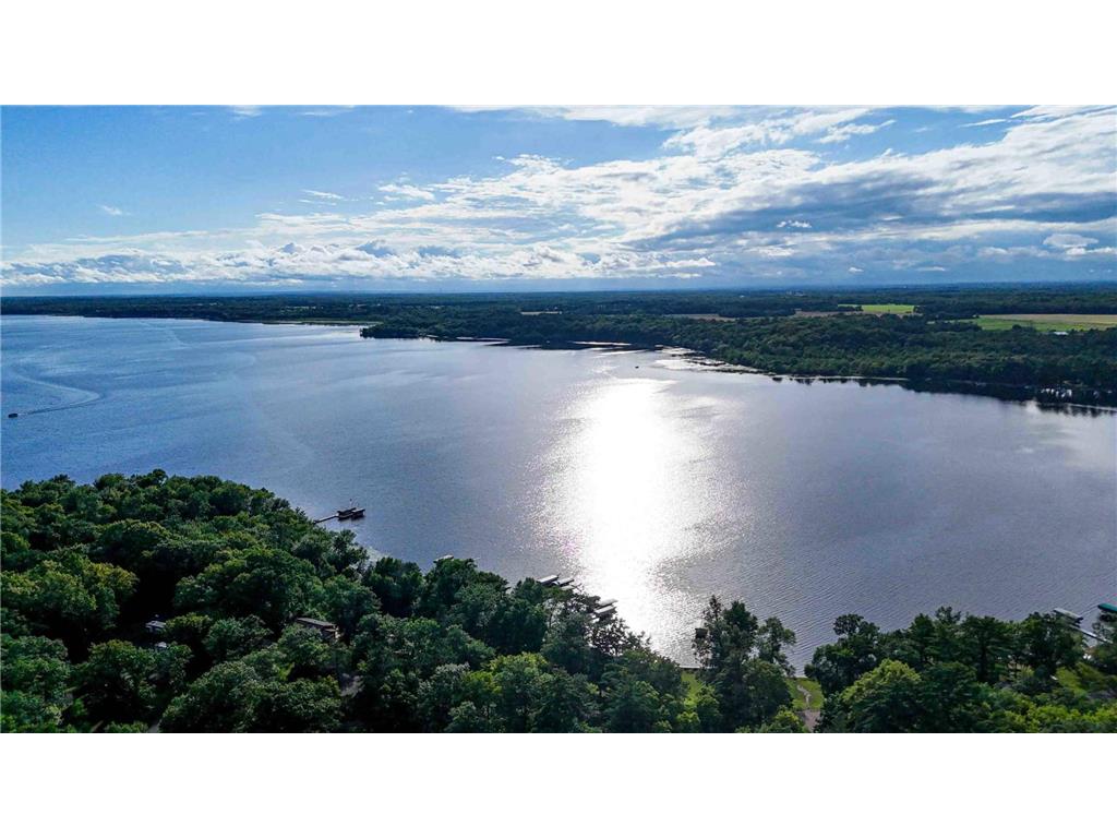 Lot 10 Lindroth Drive Brainerd MN 56401 - South Long 6764660 image3