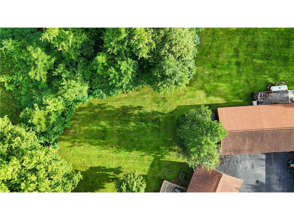 Lot 10 Lindroth Drive Brainerd MN 56401 - South Long 6764660 image4