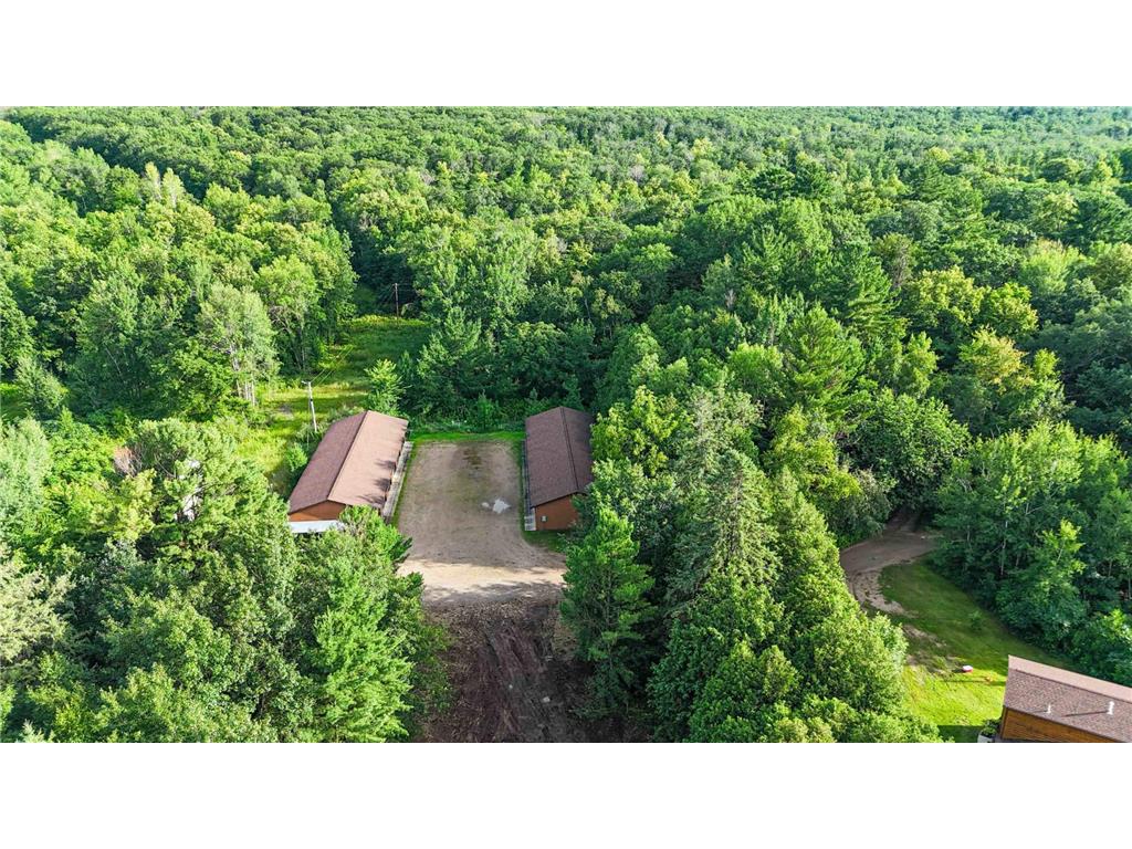 Lot 10 Lindroth Drive Brainerd MN 56401 - South Long 6764660 image5