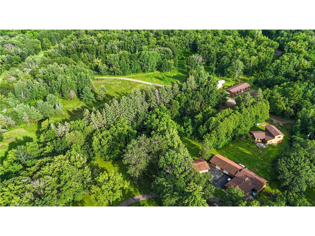 Lot 10 Lindroth Drive Brainerd MN 56401 - South Long 6764660 image8