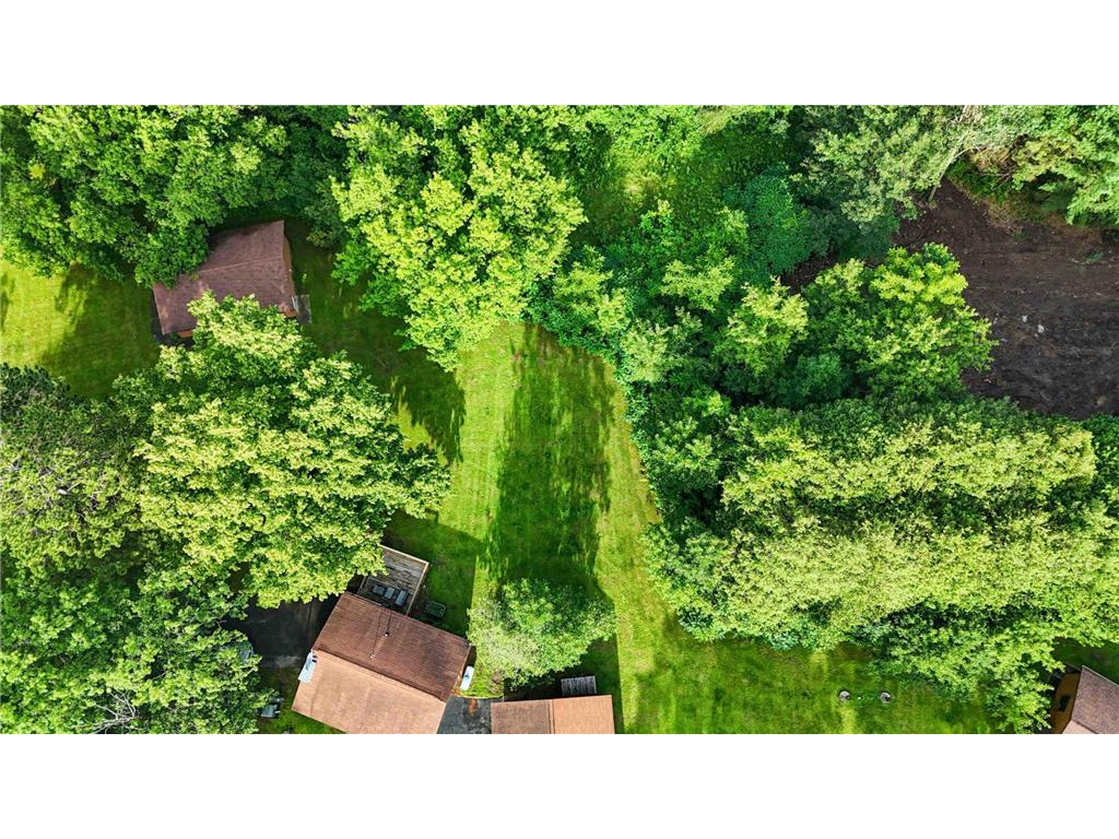 Lot 10 Lindroth Drive Brainerd MN 56401 - South Long 6764660 image9