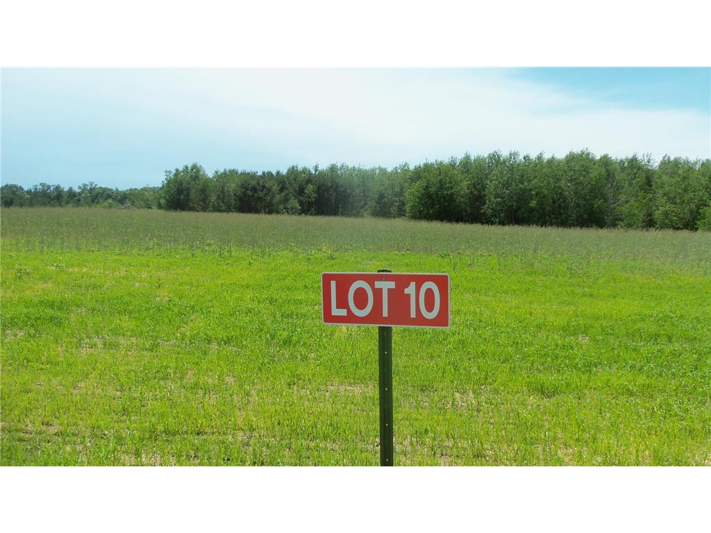 Lot 10 Maple Ln Siren WI 54872 6752040 image2