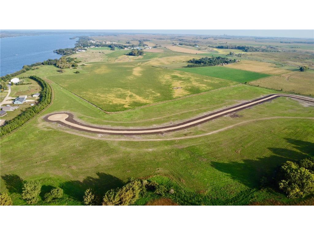 Lot 10 Oak Creek Circle Big Stone City SD 57216 6788270 image7