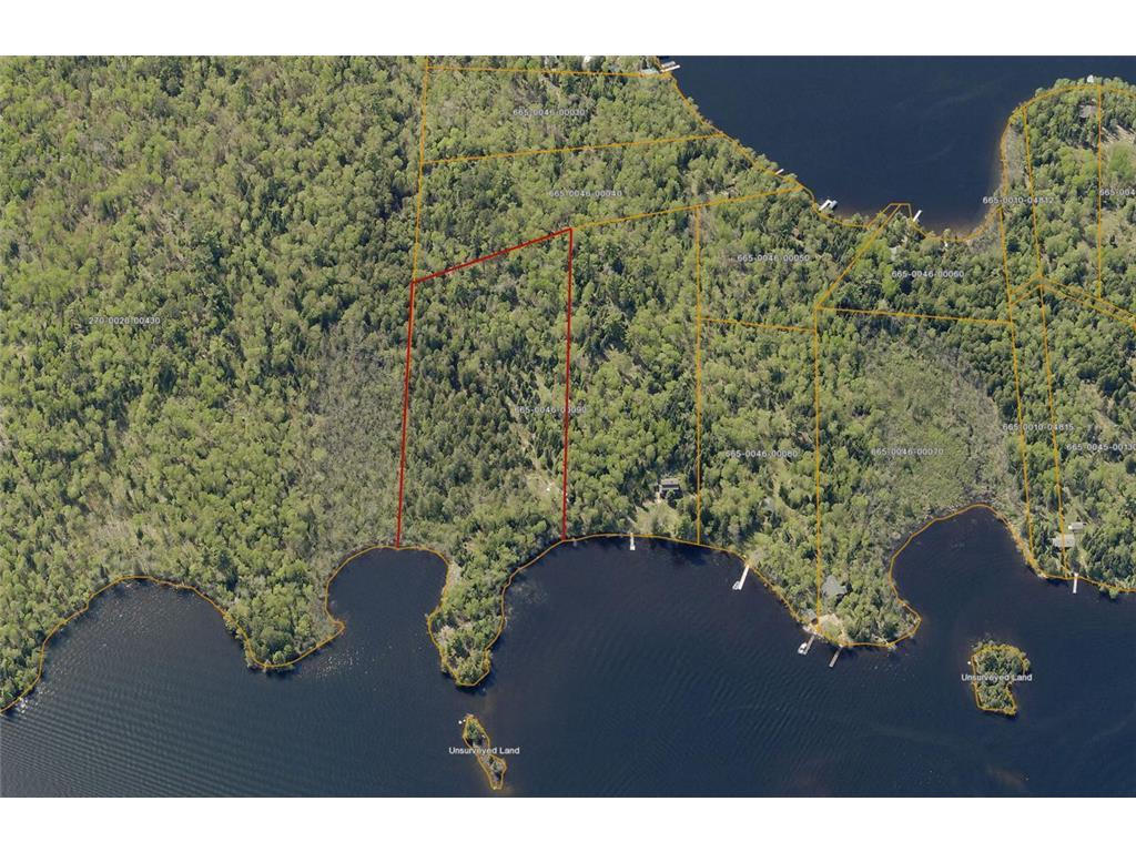 Lot 10 Pine Narrows Tower MN 55790 - Vermilion 6643911 image5