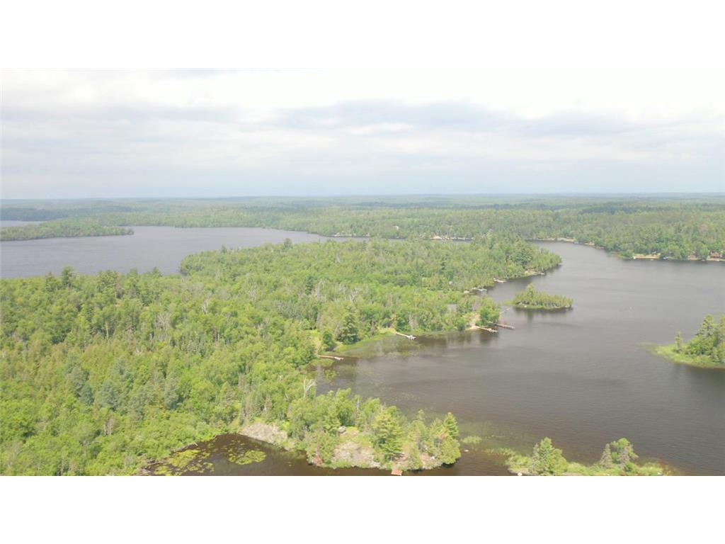 Lot 10 Pine Narrows Tower MN 55790 - Vermilion 6643911 image6