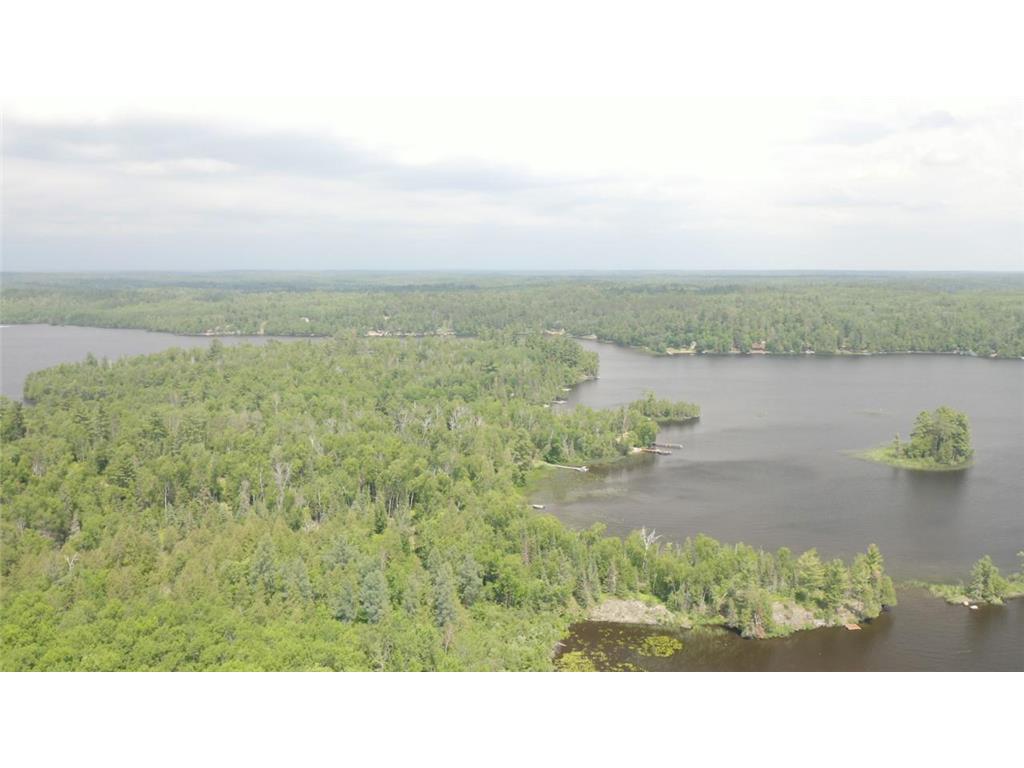 Lot 10 Pine Narrows Tower MN 55790 - Vermilion 6643911 image7