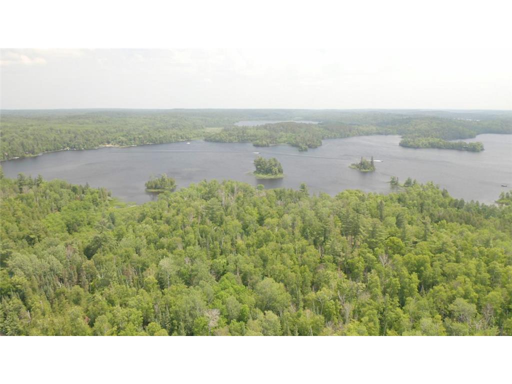 Lot 10 Pine Narrows Tower MN 55790 - Vermilion 6643911 image9