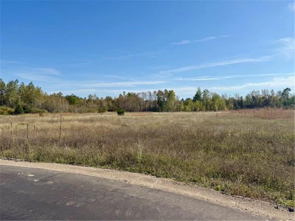 Lot 10 Prairie View Court SW Bemidji MN 56601 6681532 image1