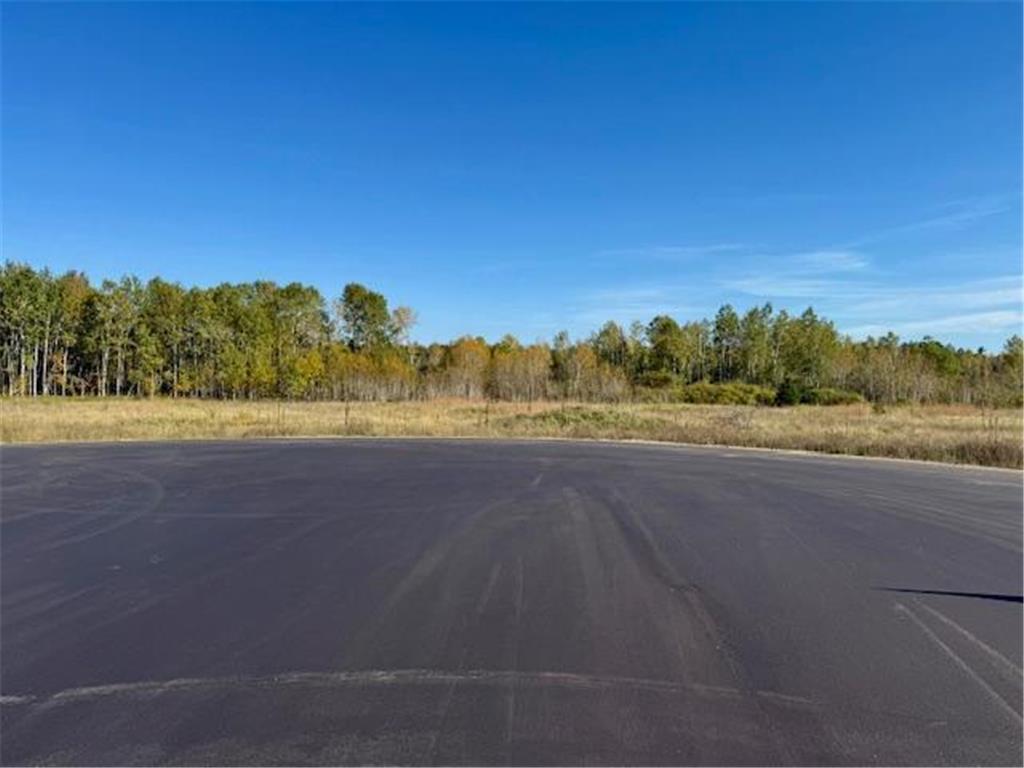 Lot 10 Prairie View Court SW Bemidji MN 56601 6681532 image2
