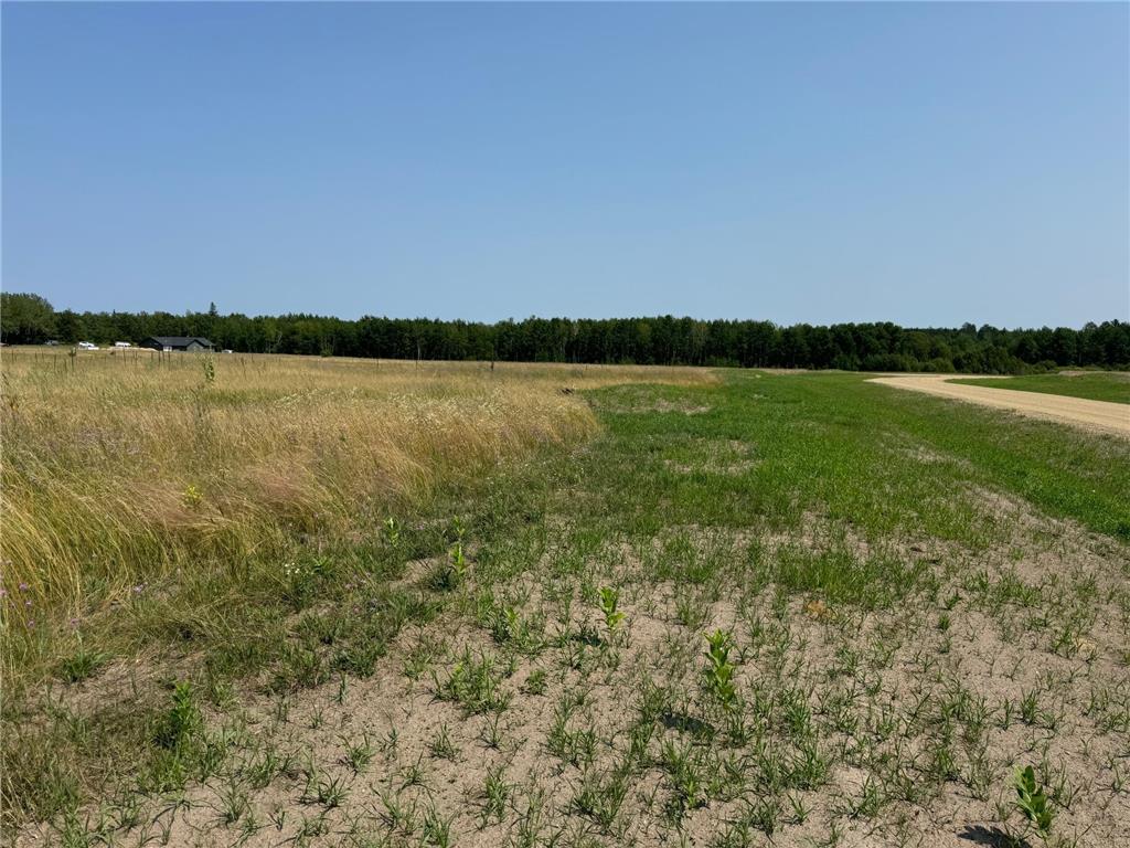Lot 10 Prairie View Court SW Bemidji MN 56601 6681532 image3