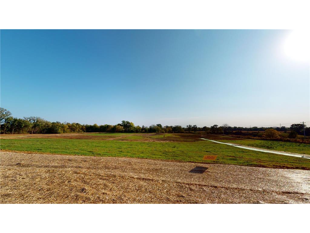Lot 19 Presley Drive Galesville WI 54630 5669911 image1