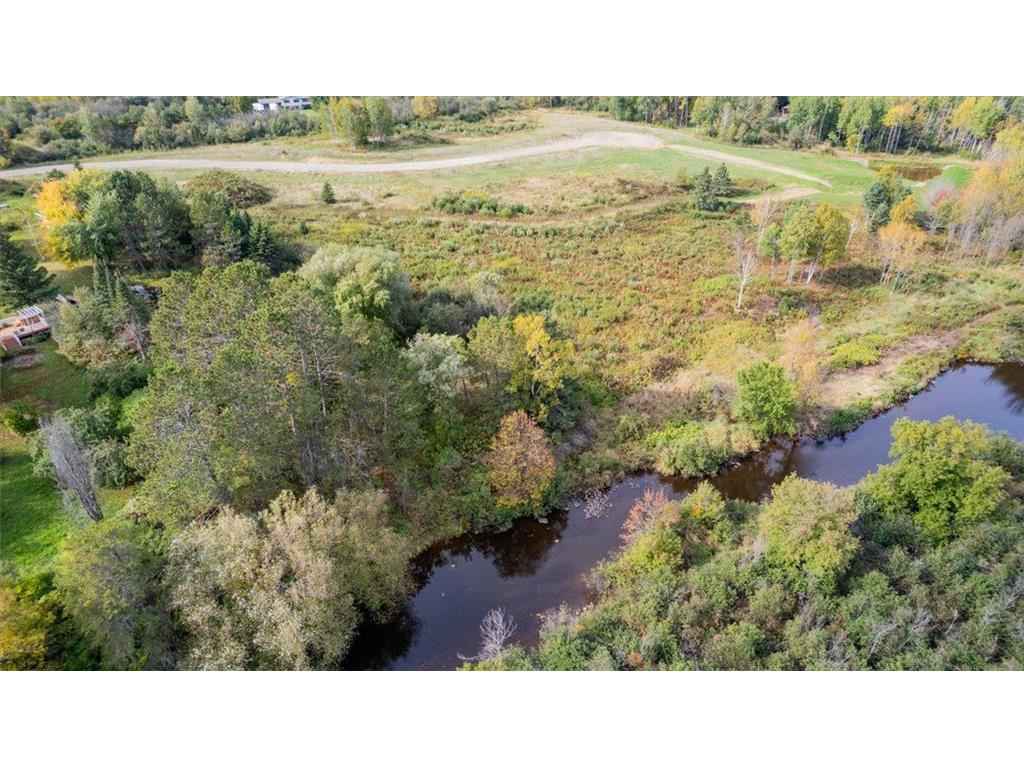 Lot 10 River Bend Drive Thomson Twp MN 55733 - Midway River 6801573 image9