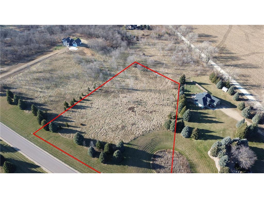 Lot 105 1100th Street Prescott WI 54021 6469872 image1