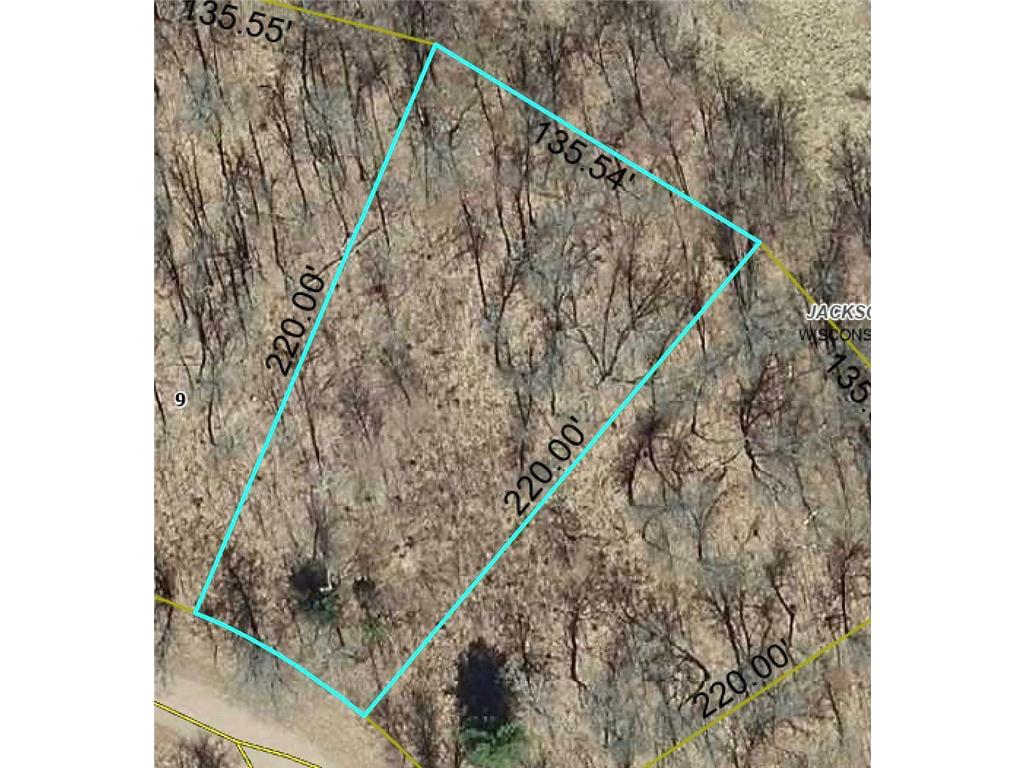 Lot 106 Setting Sun Court Danbury WI 54830 6805890 image1