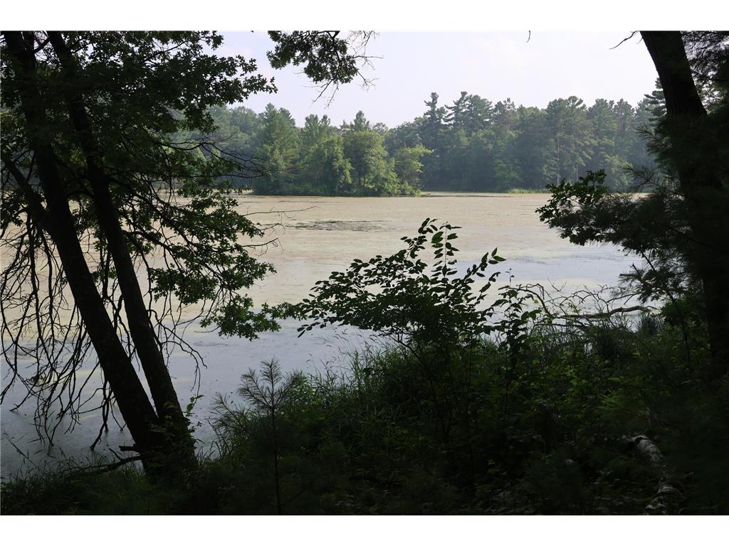 Lot 11 103rd Street Frederic WI 54837 - Knapp Flowage 6762196 image1