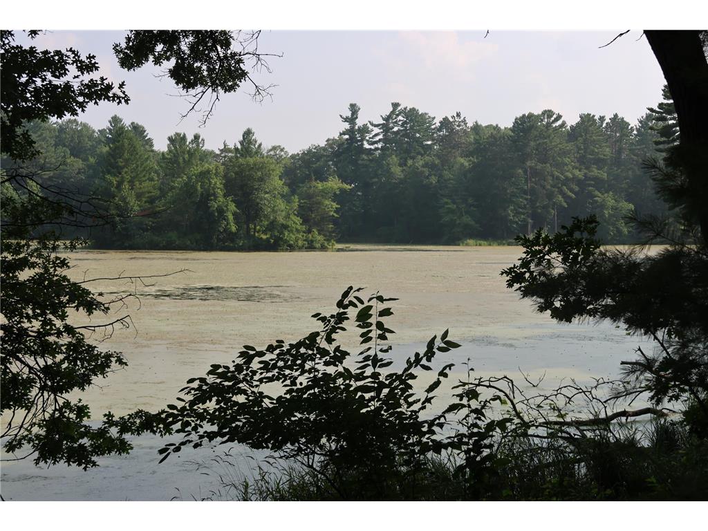 Lot 11 103rd Street Frederic WI 54837 - Knapp Flowage 6762196 image3