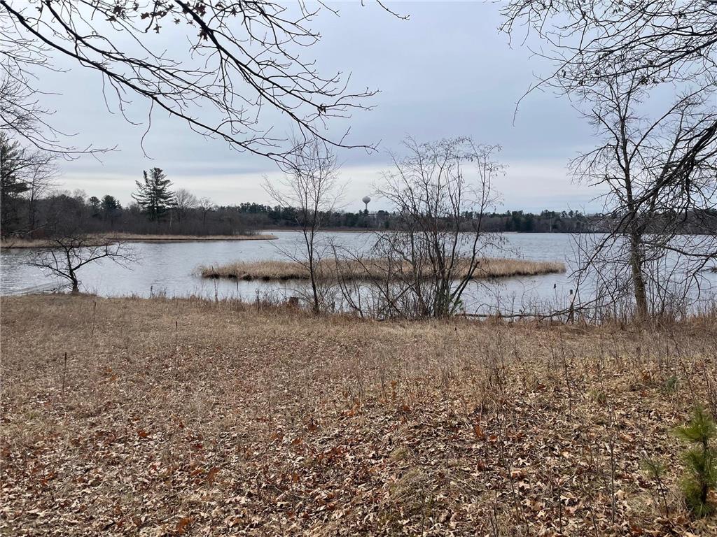 Lot 11 & 12 670th Avenue Menomonie WI 54751 - Red Cedar River 6696128 image1