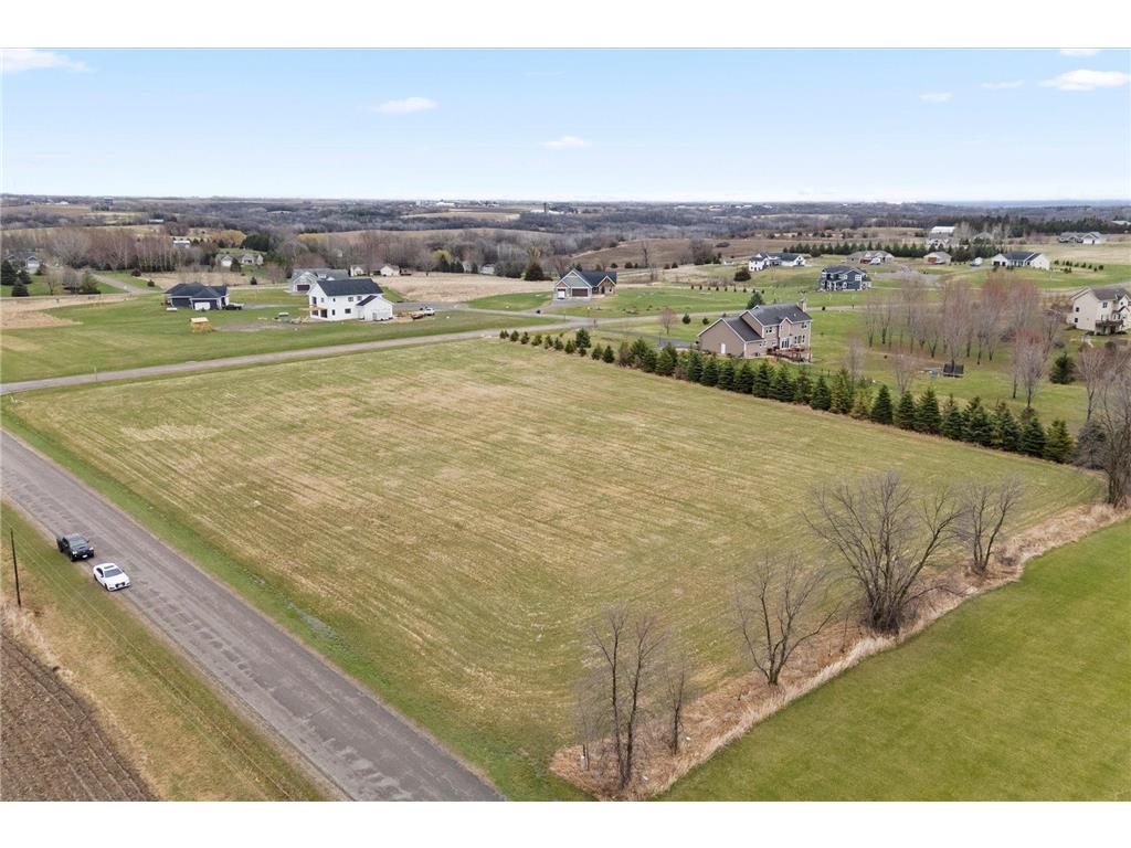 Lot 11 1206th Street Prescott WI 54021 6709012 image1