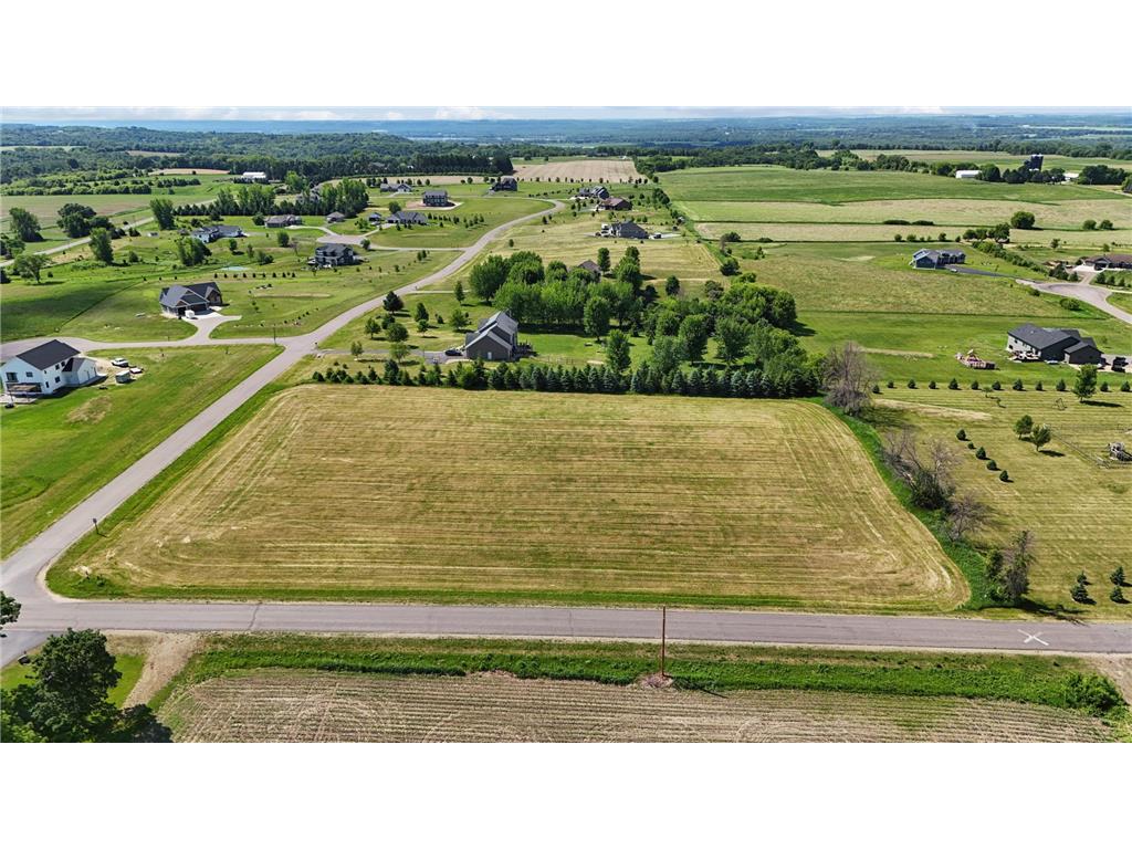 Lot 11 1206th Street Prescott WI 54021 7085029 image1