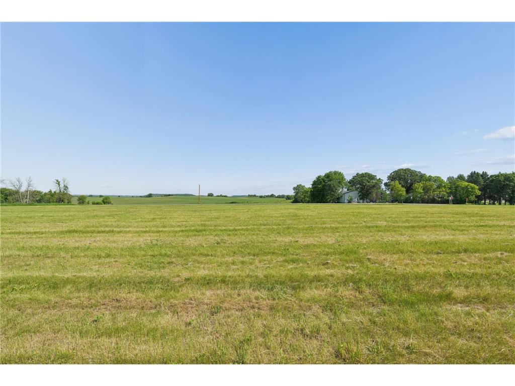 Lot 11 1206th Street Prescott WI 54021 7085029 image10