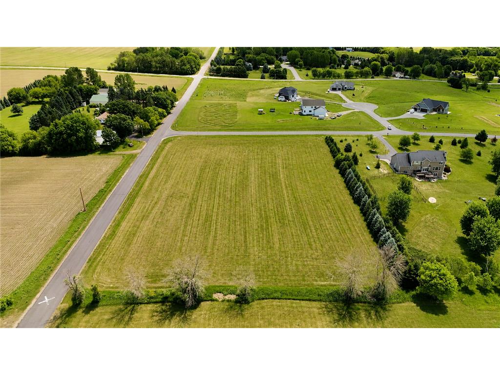 Lot 11 1206th Street Prescott WI 54021 7085029 image2