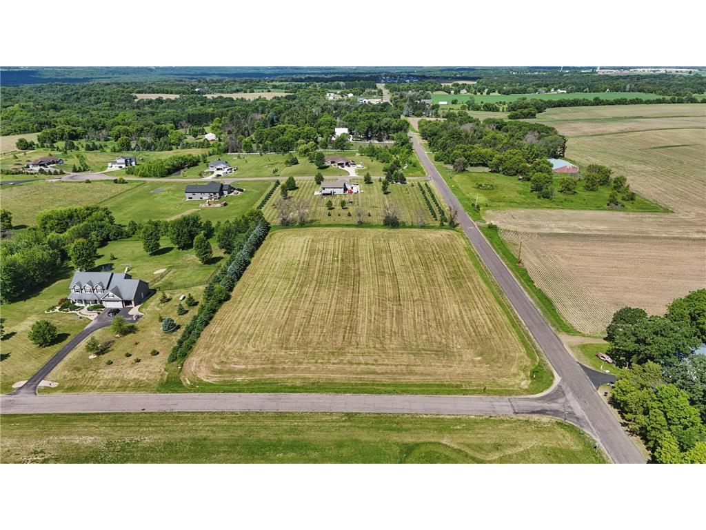 Lot 11 1206th Street Prescott WI 54021 7085029 image3