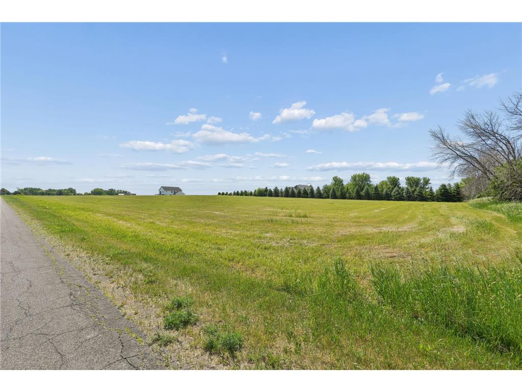 Lot 11 1206th Street Prescott WI 54021 7085029 image5