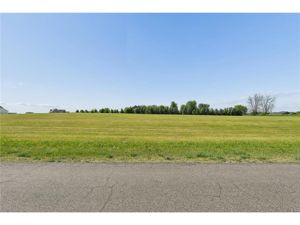 Lot 11 1206th Street Prescott WI 54021 7085029 image6
