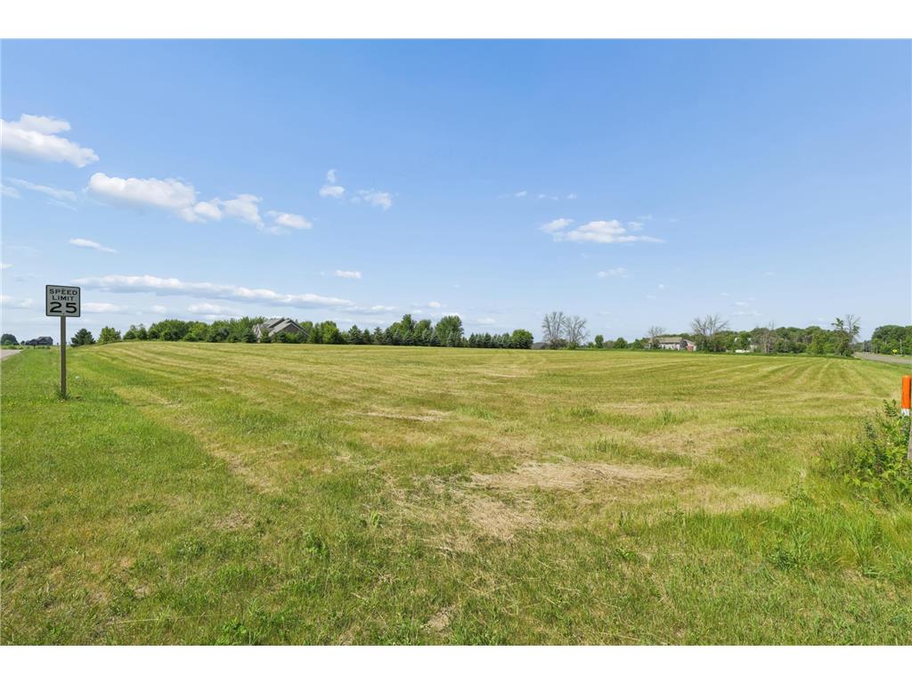 Lot 11 1206th Street Prescott WI 54021 7085029 image7