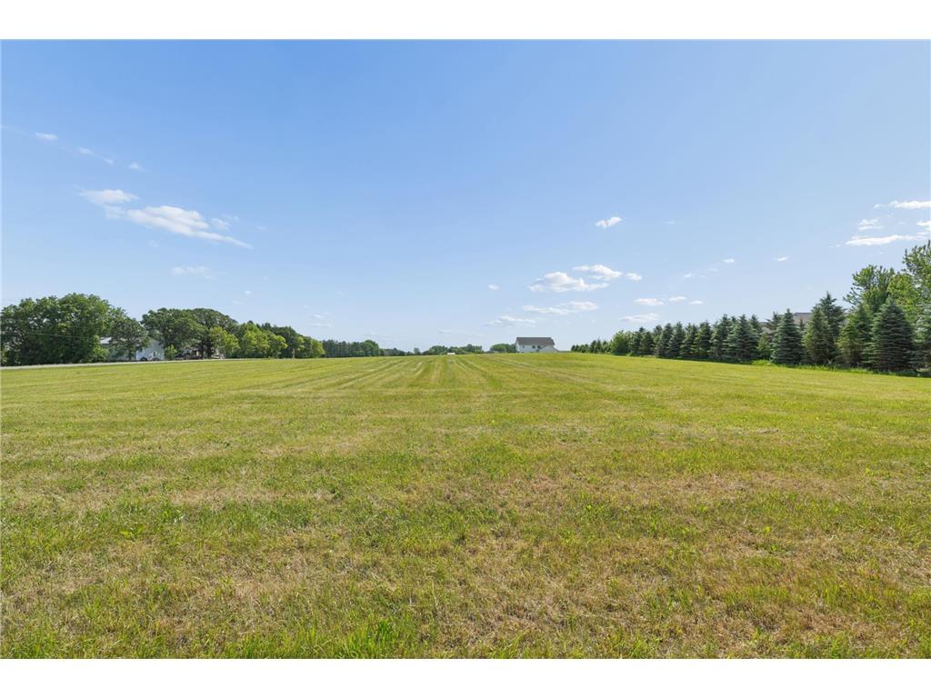 Lot 11 1206th Street Prescott WI 54021 7085029 image8