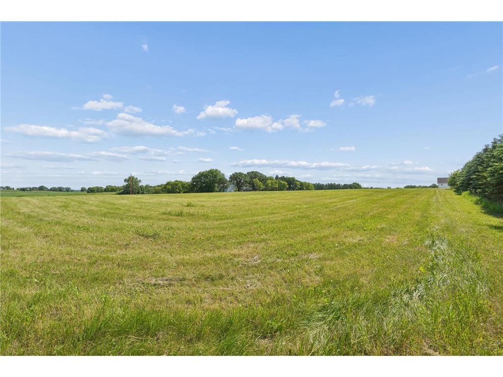 Lot 11 1206th Street Prescott WI 54021 7085029 image9