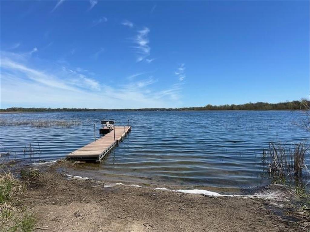 Lot 11 Alum Trail Birchdale Twp MN 56336 - Little Birch Lake 6532721 image2