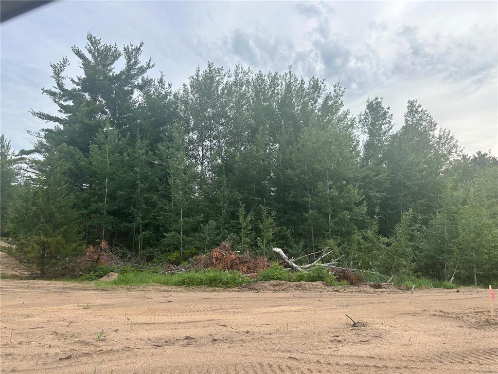 Lot 11 Blk 1 Brummer Drive Randall MN 56475 6593551 image1