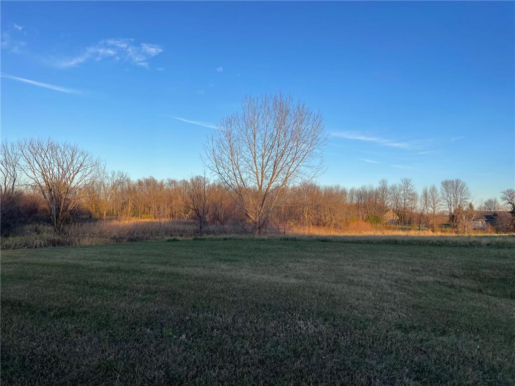 Lot 11 Block 1 Donway Place NE Alexandria MN 56308 7006757 image1