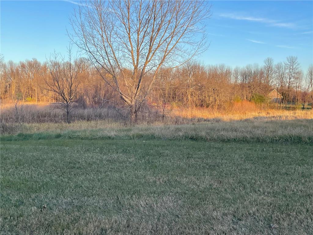 Lot 11 Block 1 Donway Place NE Alexandria MN 56308 7006757 image2