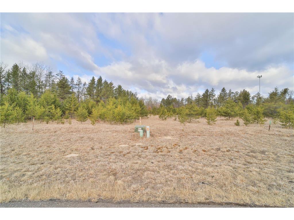 Lot 11 Block 1 Joneswood Circle Baxter MN 56425 6506422 image1