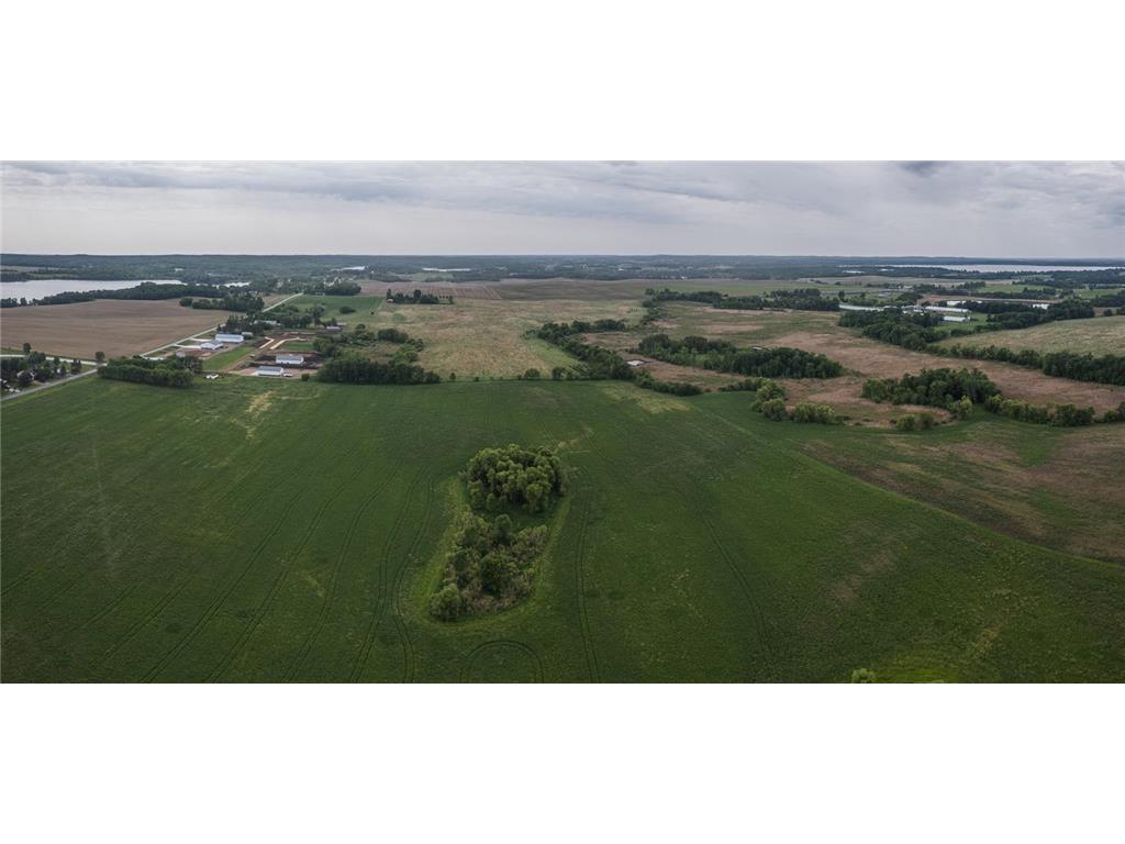 Lot 11 Block 1 South Ridge Road Detroit Lakes MN 56501 6738837 image15