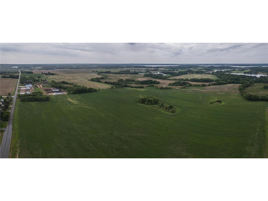 Lot 11 Block 1 South Ridge Road Detroit Lakes MN 56501 6738837 image17