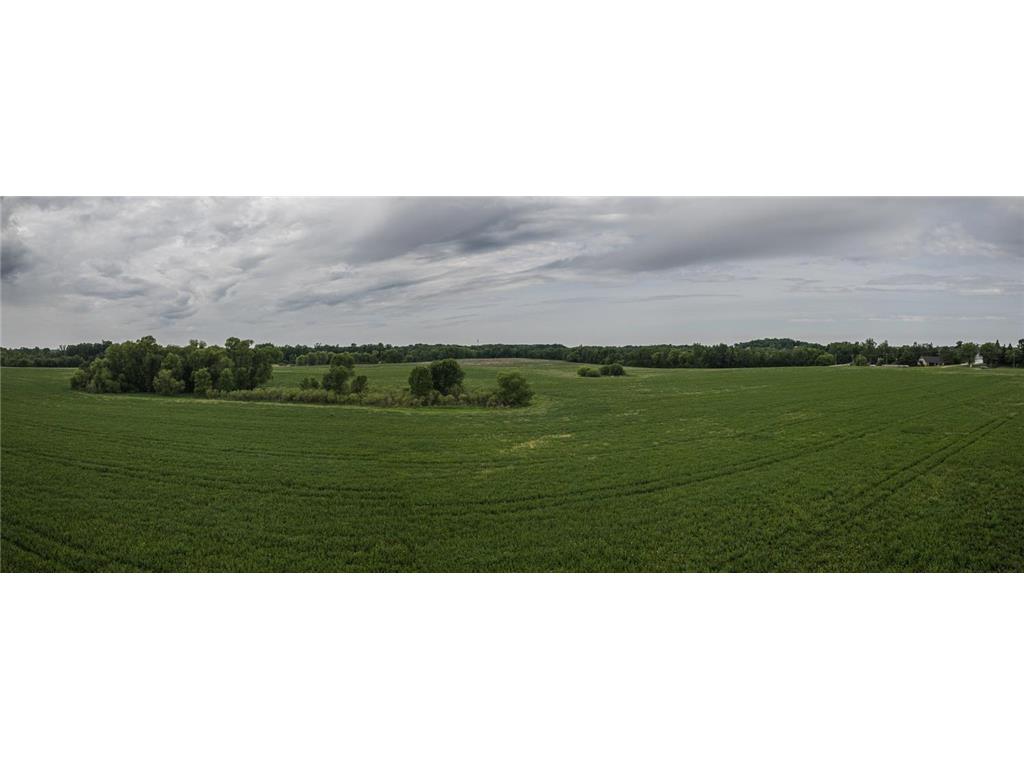 Lot 11 Block 1 South Ridge Road Detroit Lakes MN 56501 6738837 image19