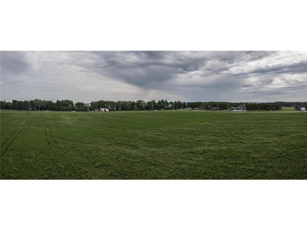 Lot 11 Block 1 South Ridge Road Detroit Lakes MN 56501 6738837 image20