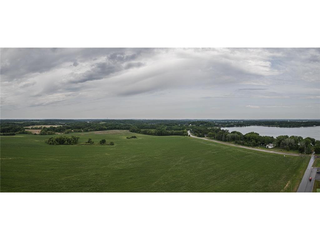 Lot 11 Block 1 South Ridge Road Detroit Lakes MN 56501 6738837 image4