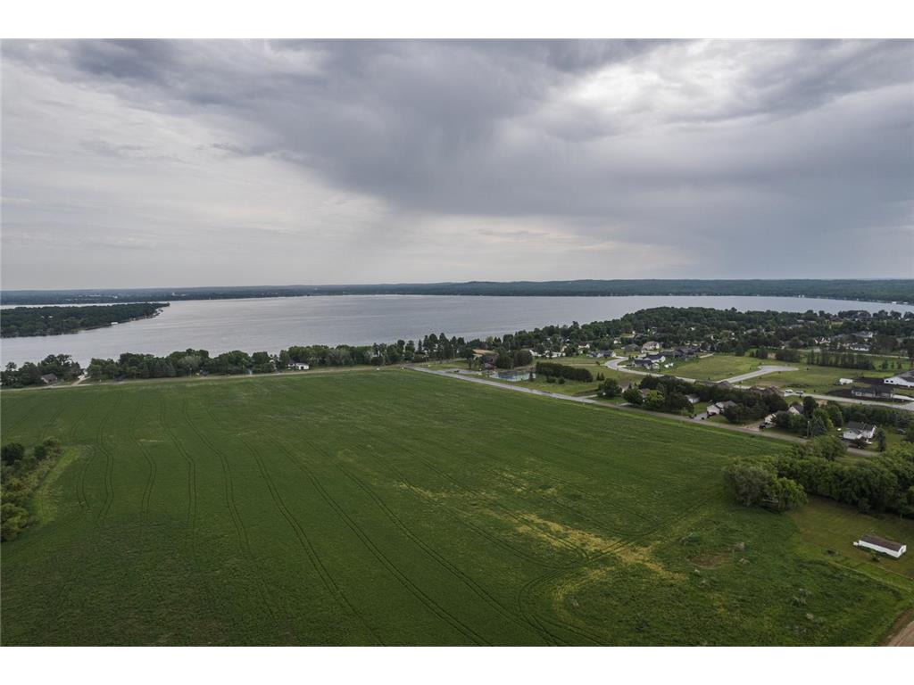 Lot 11 Block 1 South Ridge Road Detroit Lakes MN 56501 6738837 image6