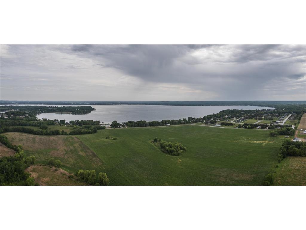 Lot 11 Block 1 South Ridge Road Detroit Lakes MN 56501 6738837 image8