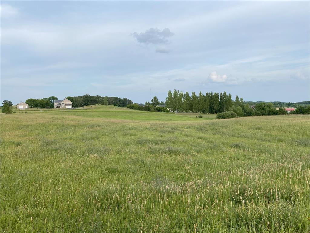 Lot 11 Block 1 Tasha Drive Ida Twp MN 56332 6395660 image1