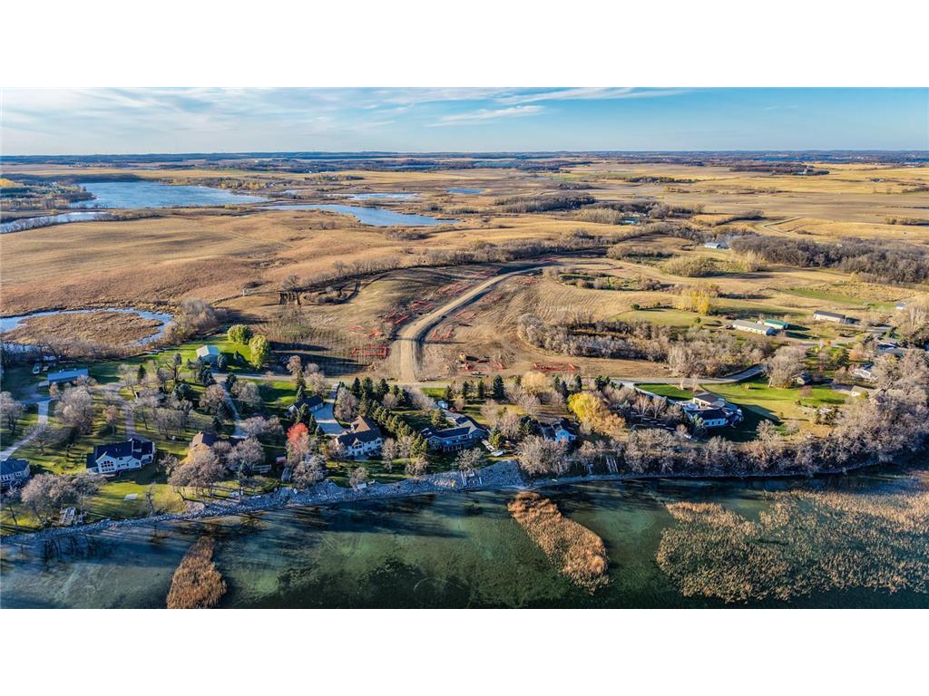 Lot 11 Block 2 Alivia's Avenue Pelican Rapids MN 56572 6813890 image1