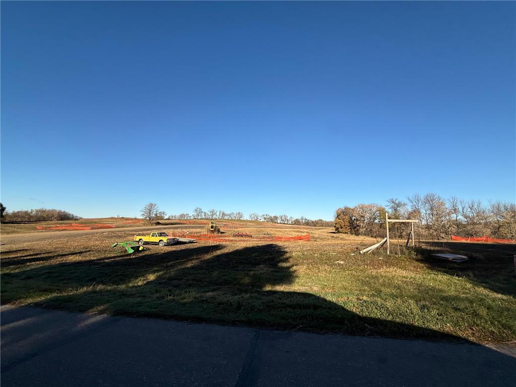 Lot 11 Block 2 Alivia's Avenue Pelican Rapids MN 56572 6813890 image4