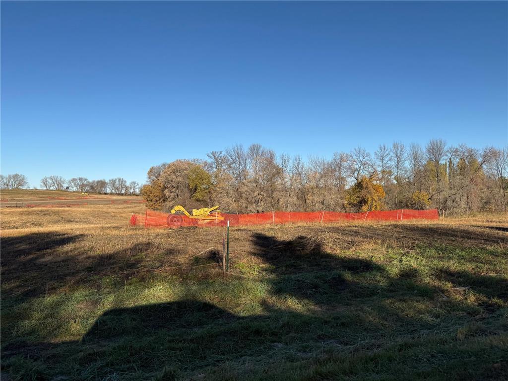 Lot 11 Block 2 Alivia's Avenue Pelican Rapids MN 56572 6813890 image9