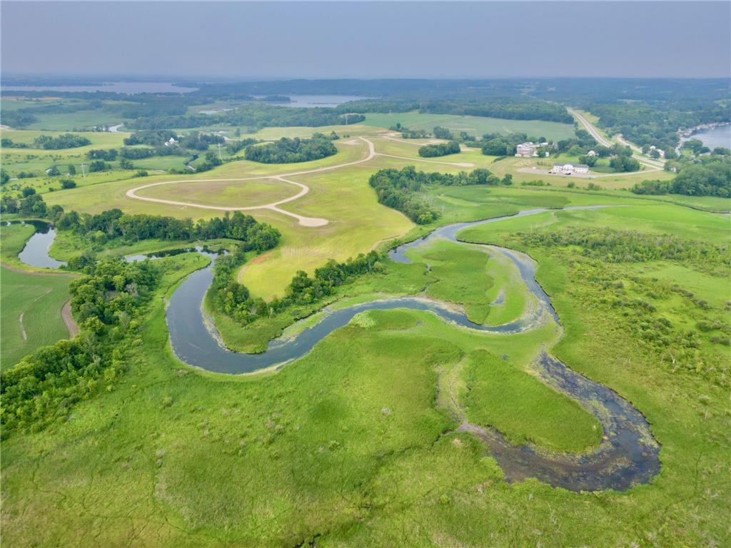 Lot 11 Block 2 River View Trail Pelican Rapids MN 56572 - Pelican River 6570043 image19