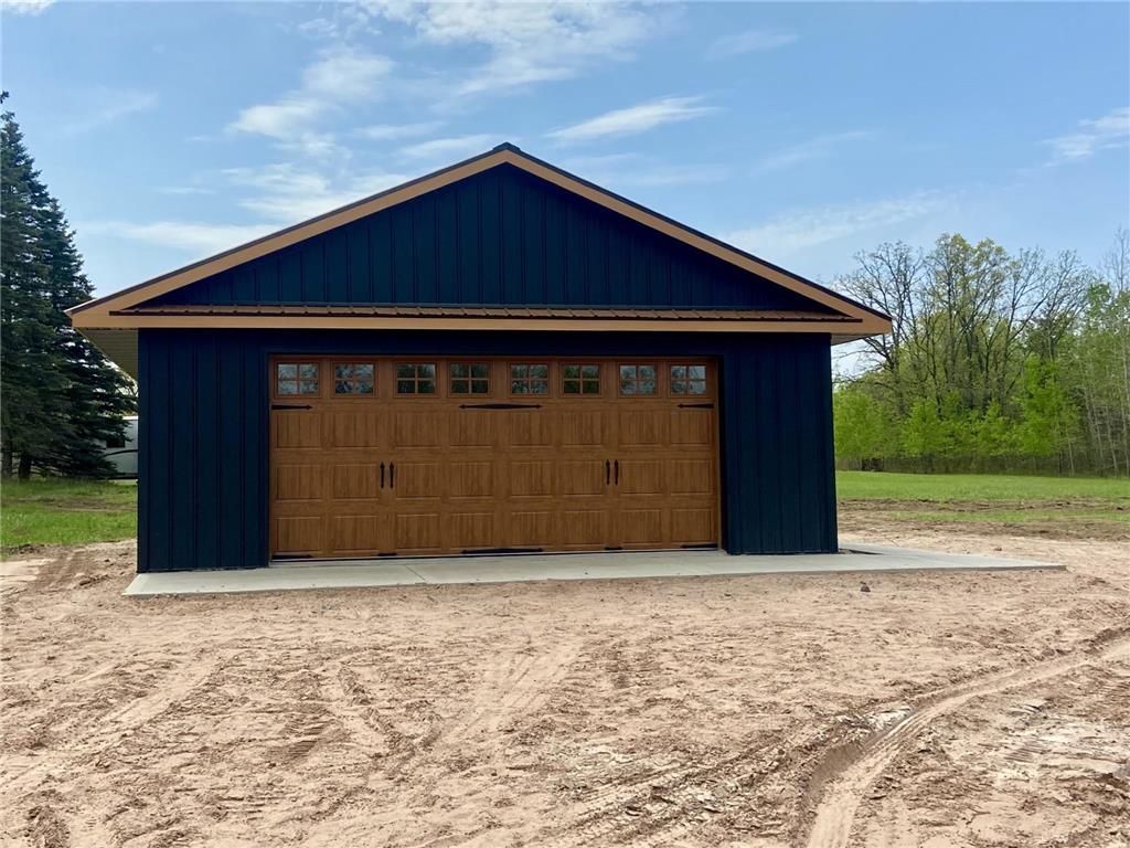 Lot 11 Cash Way Danbury WI 54830 6532351 image1