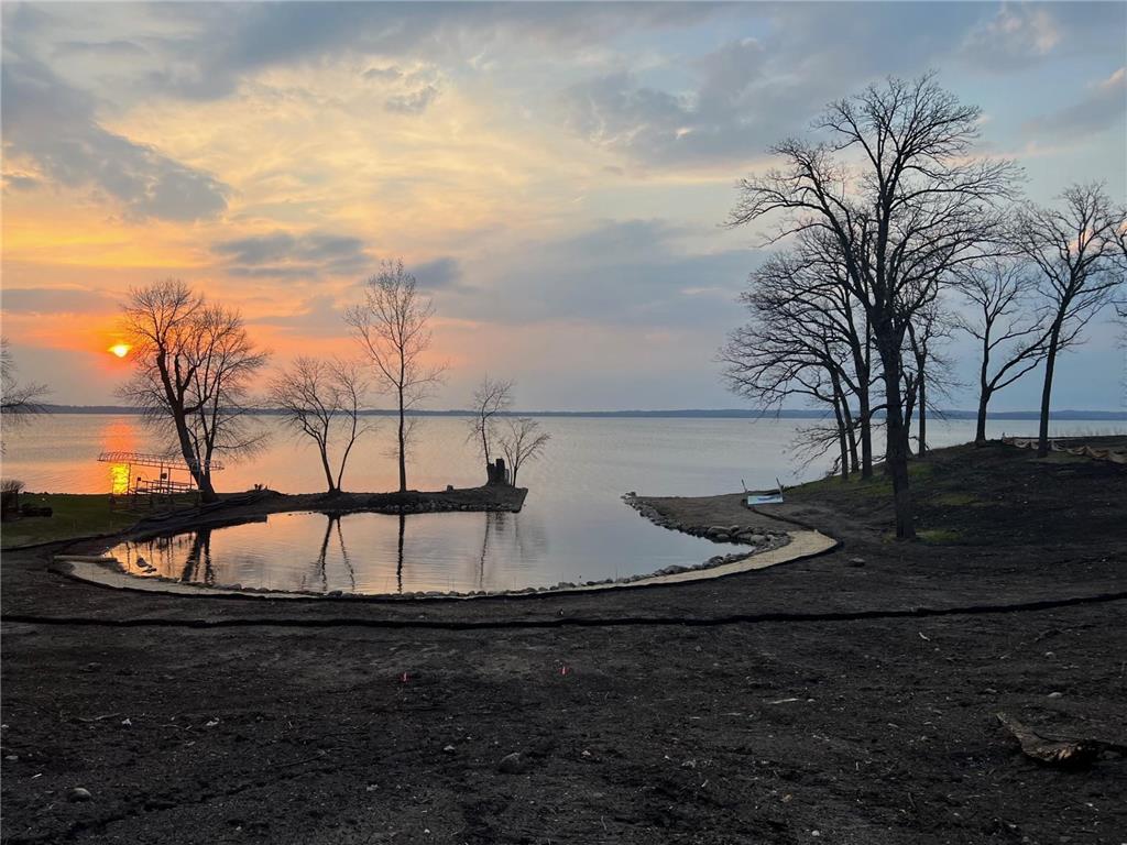 Lot 11 Castle Shores Indian Beach Road Spicer MN 56288 - Green 6561247 image1